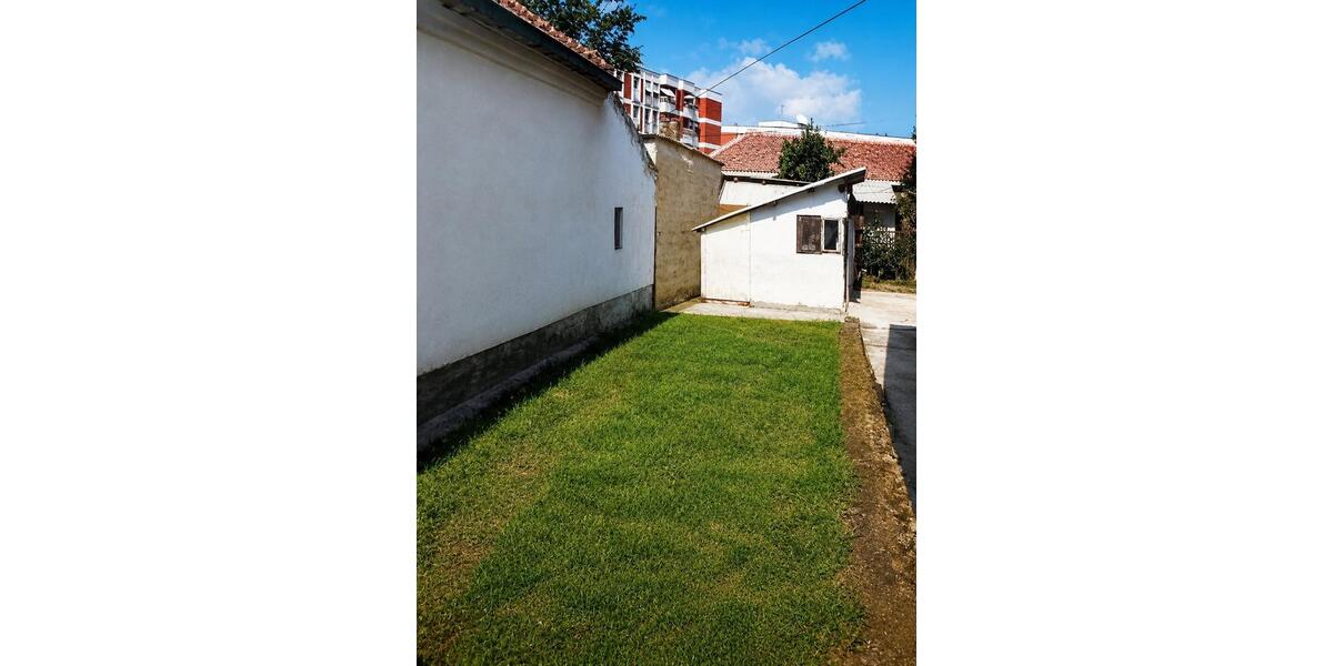Einfamilienhaus Mettmann - 119.000&euro; | Angebot:27498569