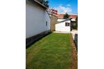 Einfamilienhaus Mettmann - 119.000&euro; | Angebot:27498569