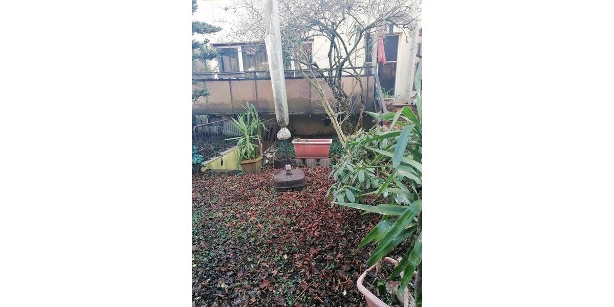 Hochparterre Essen Südviertel - 3 Zimmer, 95 m&sup2;, 449.000&euro; | Angebot:23527850