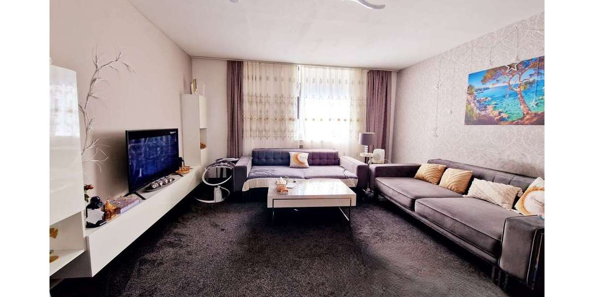 Wohnung zum Kaufen in Essen 99.000 € 65 m² 2 zimmer