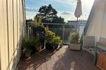 Maisonettenwohnung Wuppertal Gemarkung Langerfeld - 4 Zimmer, 130 m&sup2;, 299.000&euro; | Angebot:26223561