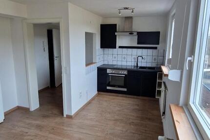 Erstbezug nach Sanierung | 2,5-Zimmer Wohnung in Bochum-Günnigfel 2.5 zimmer