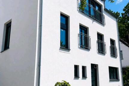 Haus Duisburg Duisburg-Mitte - 1.569.000&euro; | Angebot:27176243
