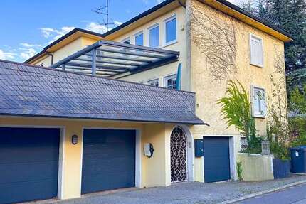 Haus Heiligenhaus - 5 Zimmer, 145 m&sup2;, 1.700&euro; | Angebot:27187741