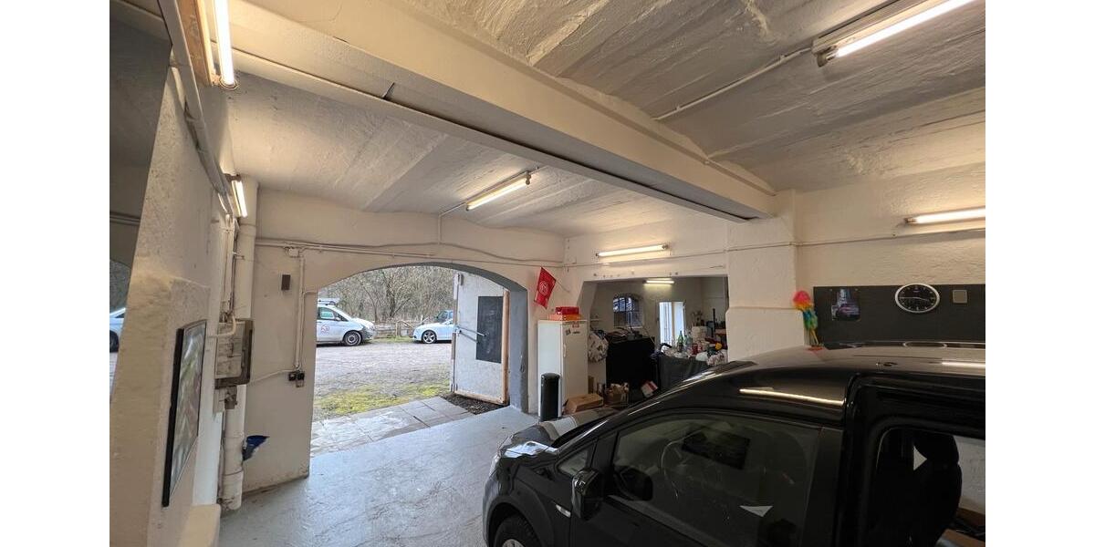 Gewerbeobjekt Mettmann - 718&euro; | Angebot:25769547