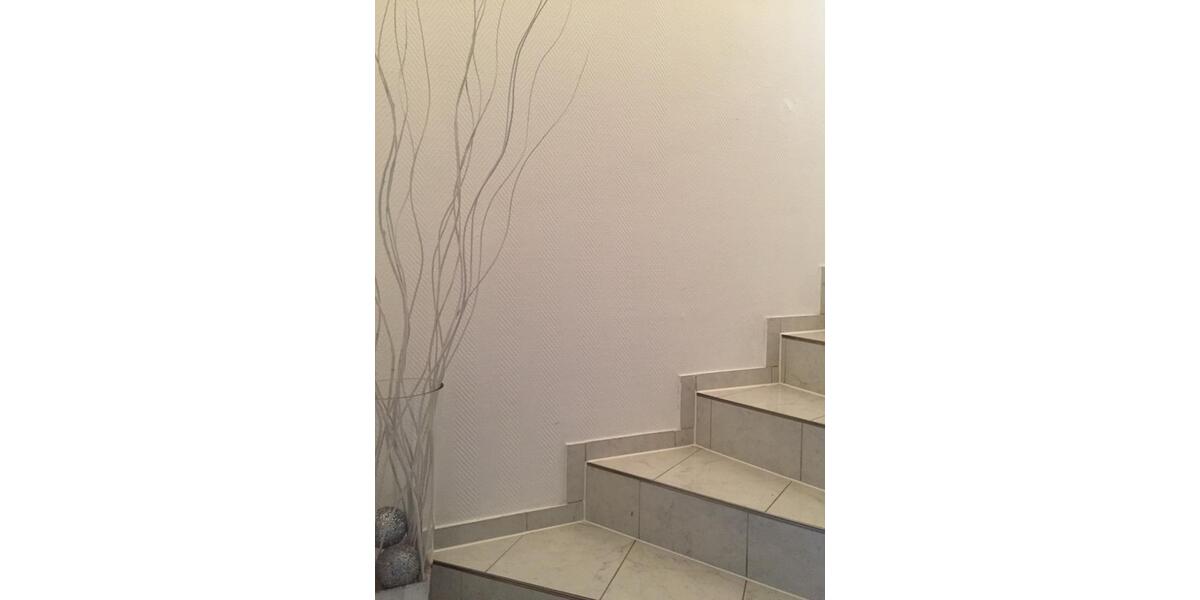 Doppelhaushälfte Duisburg Hamborn - 5 Zimmer, 140 m&sup2;, 515.000&euro; | Angebot:27457295