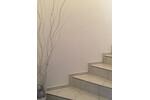 Doppelhaushälfte Duisburg Hamborn - 5 Zimmer, 140 m&sup2;, 515.000&euro; | Angebot:27457295
