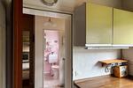 Reihenhaus Moers - 5 Zimmer, 119 m&sup2;, 378.000&euro; | Angebot:26987339