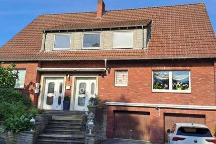 Haus zum Kaufen in Dortmund 789.000 € 245 m² 7 zimmer