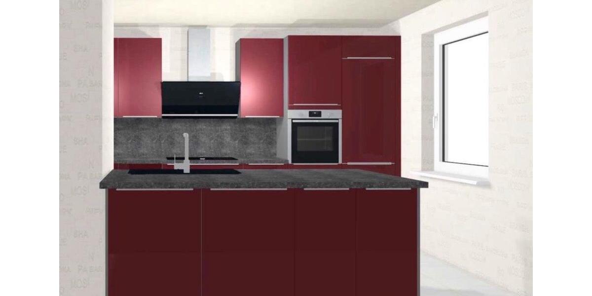 Maisonettenwohnung Bochum Günnigfeld - 5 Zimmer, 134 m&sup2;, 260.000&euro; | Angebot:27457211