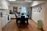 Dachgeschoßwohnung Duisburg - 3.5 Zimmer, 115 m&sup2;, 279.000&euro; | Angebot:27446900