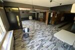 GASTRONOMIE IN ALLEINLAGE MIT BETREIBERWOHNUNG - Gewerbeobjekt Gelsenkirchen Gelsenkirchen-Nord | Angebot:27093270
