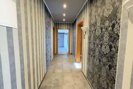 Stilvolle 3,5-Zimmer-Wohnung in Top-Lage von Essen Kupferdreh - Wohnung Essen Stadtbezirk VIII | Angebot:26372728
