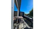Terrassenwohnung Wuppertal Gemarkung Langerfeld - 3 Zimmer, 90 m&sup2;, 199.000&euro; | Angebot:26507288