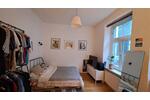 Etagenwohnung Wuppertal Elberfeld - 3 Zimmer, 86 m&sup2;, 900&euro; | Angebot:24703896