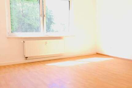 Wohnung zum Mieten in Essen 400 € 47 m²
