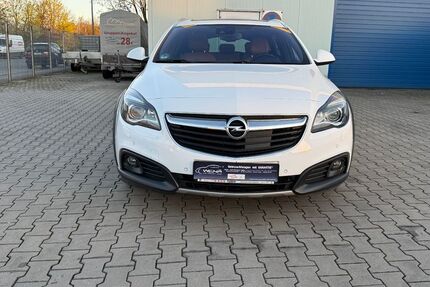 Opel Insignia 149.668 km 13.499 &euro; Gelsenkirchen 45891