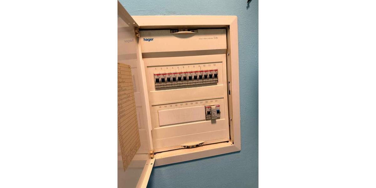 Mehrfamilienhaus, Wohnhaus Gelsenkirchen Schalke-Nord - 1 Zimmer, 183 m&sup2;, 299.000&euro; | Angebot:25245445