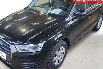 Audi Q3 86.348 km 17.980 &euro; Moers-Hülsdonk 47441