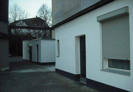 Gewerbeobjekt Gladbeck Mitte - 250&euro; | Angebot:25769041