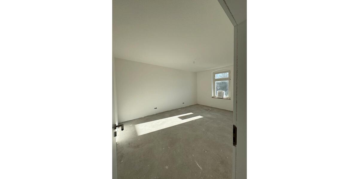 3,5 Zimmerwohnung 3.5 zimmer