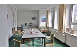 Gewerbeobjekt Wuppertal Langerfeld - 1.850.000&euro; | Angebot:25699835