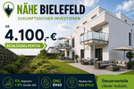 Mehrfamilienhaus, Wohnhaus Essen Stadtwald - 1 Zimmer, 1.750.000&euro; | Angebot:26902774