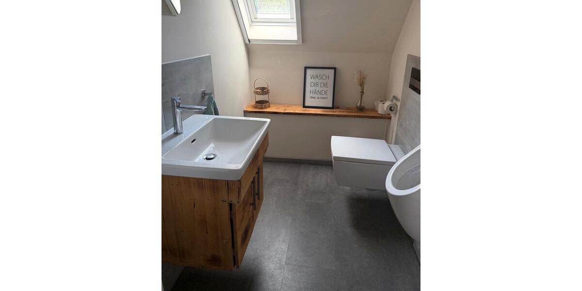 Doppelhaushälfte Herten Bertlich - 3.5 Zimmer, 75 m&sup2;, 325.000&euro; | Angebot:27457358