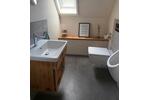 Doppelhaushälfte Herten Bertlich - 3.5 Zimmer, 75 m&sup2;, 325.000&euro; | Angebot:27457358