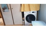 Einfamilienhaus Dorsten Altstadt - 2.5 Zimmer, 50 m&sup2;, 55.555&euro; | Angebot:27194847