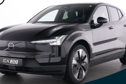 Volvo EX30 19.500 km 39.990 &euro; Mülheim an der Ruhr 45472