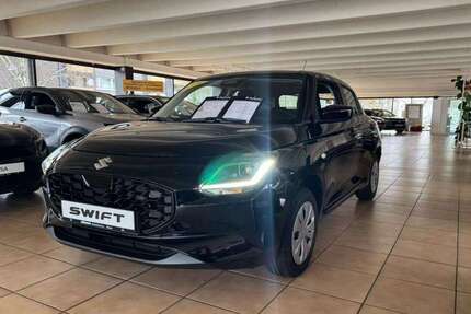 Suzuki Swift 3.360 km 19.490 &euro; Haan 42781