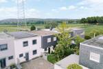Wohlfühloase mit Sauna, Wintergarten und Kaminofen! Ruhe pur auf allen Etagen