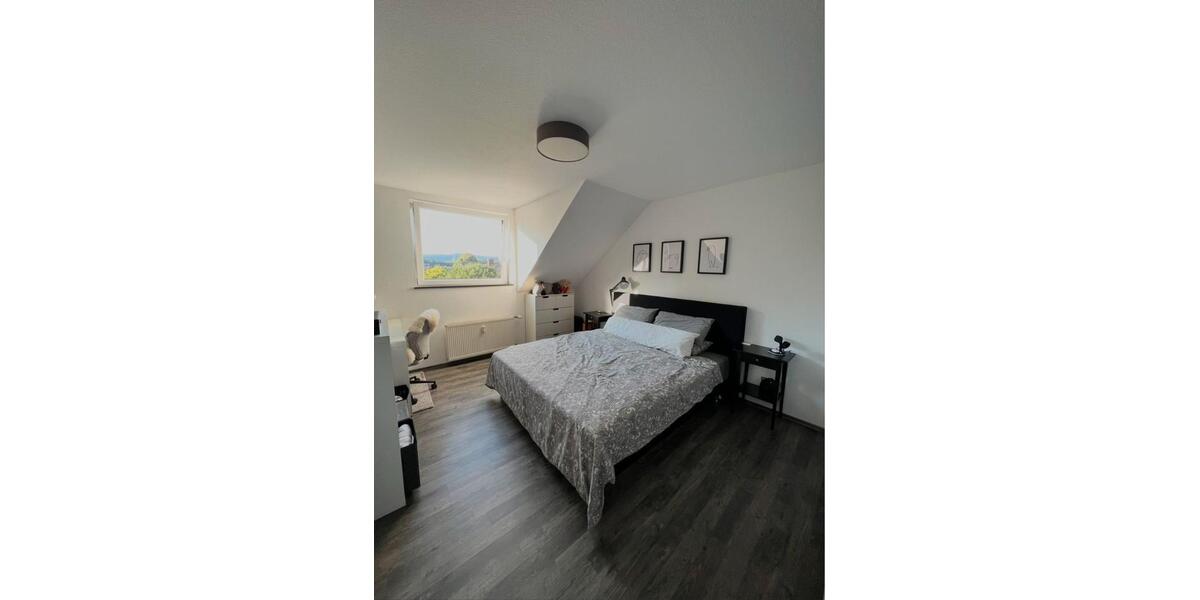 Etagenwohnung Bottrop Ebel - 3 Zimmer, 87 m&sup2;, 229.000&euro; | Angebot:27155504