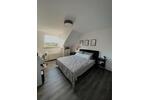 Etagenwohnung Bottrop Ebel - 3 Zimmer, 87 m&sup2;, 229.000&euro; | Angebot:27155504