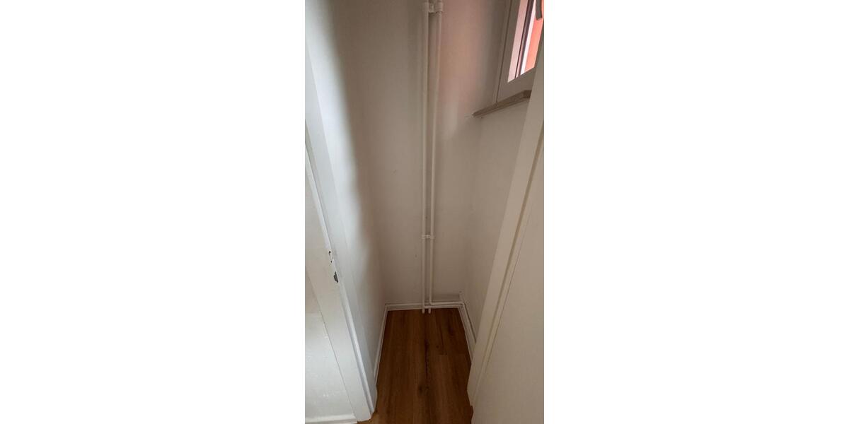 Etagenwohnung Essen Stadtbezirk VI - 2 Zimmer, 48 m&sup2;, 519&euro; | Angebot:26166788