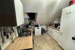Dachgeschoßwohnung Wetter (Ruhr) - 2 Zimmer, 60 m&sup2;, 670&euro; | Angebot:26413927