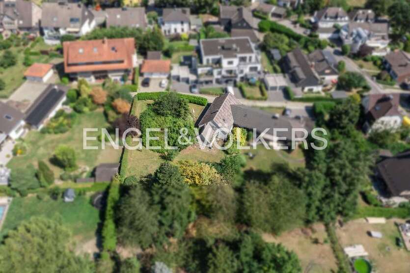 Grundstück zu verkaufen in Dortmund 475.000 € 1347 m²