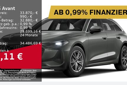 Audi A5 13.454 km 33.870 &euro; Dorsten 46284