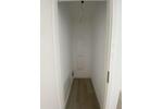 Dachgeschoßwohnung Gevelsberg - 3 Zimmer, 102 m&sup2;, 990&euro; | Angebot:25215040