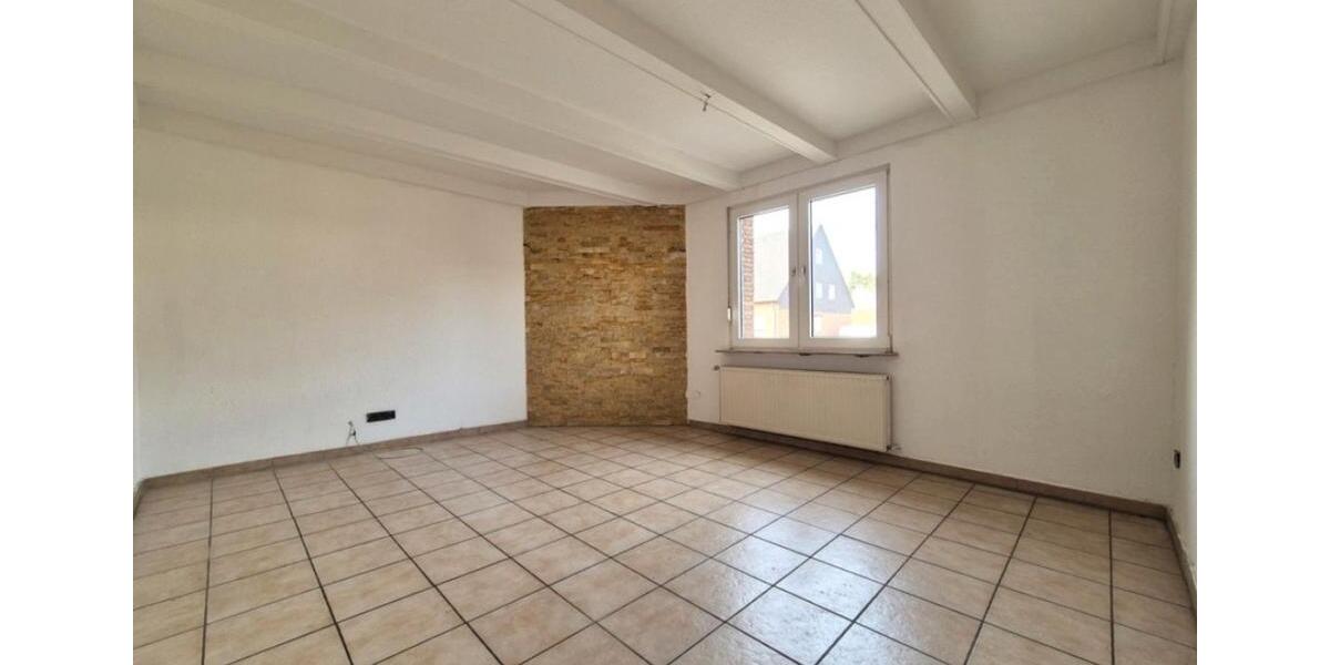 Einfamilienhaus Bottrop Boy - 5.5 Zimmer, 110 m&sup2;, 1.300&euro; | Angebot:25612010