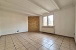 Einfamilienhaus Bottrop Boy - 5.5 Zimmer, 110 m&sup2;, 1.300&euro; | Angebot:25612010
