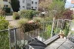 Erdgeschoßwohnung Oer-Erkenschwick Erkenschwick - 3 Zimmer, 72 m&sup2;, 159.000&euro; | Angebot:26194979