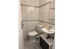Etagenwohnung Dortmund Mengede - 2 Zimmer, 62 m&sup2;, 133.000&euro; | Angebot:26013746