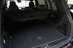 GLB 200 d AMG MBUX Kamera ACC Multibeam Keyless