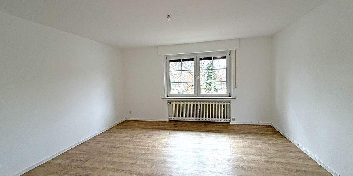 Mehrfamilienhaus, Wohnhaus Oer-Erkenschwick Groß-Erkenschwick - 9 Zimmer, 465.000&euro; | Angebot:26451755