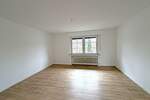 Mehrfamilienhaus, Wohnhaus Oer-Erkenschwick Groß-Erkenschwick - 9 Zimmer, 465.000&euro; | Angebot:26451755