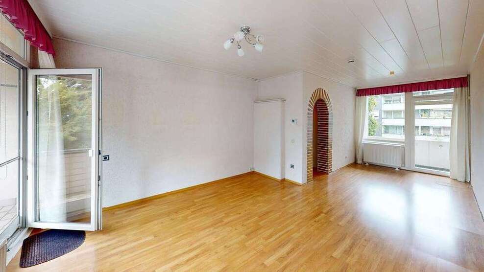 Wohnung zum Kaufen in Ennepetal 120.000 € 93 m²