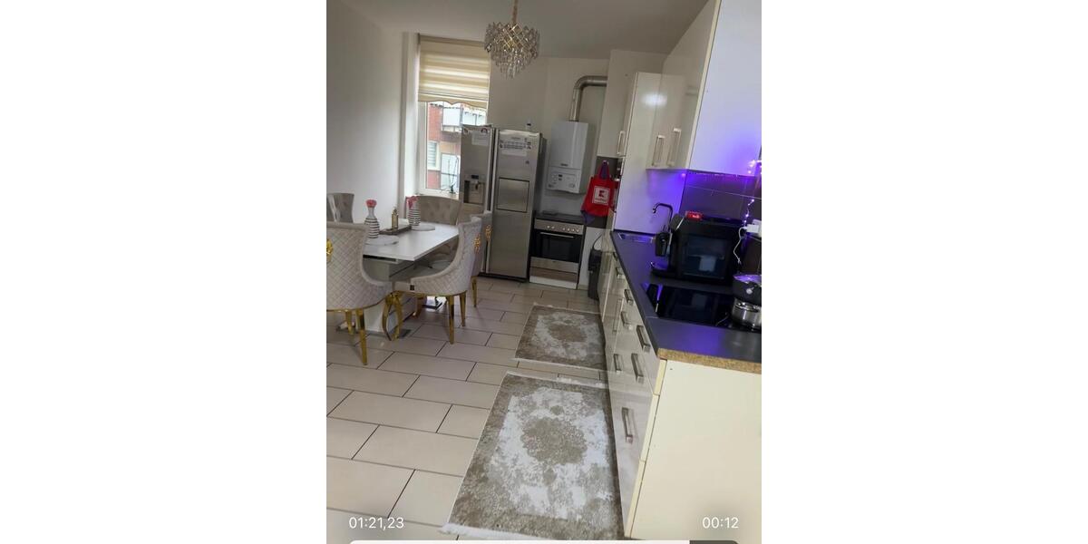 Mehrfamilienhaus, Wohnhaus Herne Altenhöfen - 15 Zimmer, 390 m&sup2;, 750.000&euro; | Angebot:26766487