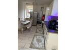 Mehrfamilienhaus, Wohnhaus Herne Altenhöfen - 15 Zimmer, 390 m&sup2;, 750.000&euro; | Angebot:26766487